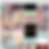 Shoukoujo The Animation (Sawayama Shinichiro,Tanuki Soft,OfficeTakeOff, PinkPineapple)(ep.1-2)[cen][2011, Incest,Small Breasts,Virgin,X-Ray, DVDRip][jap/pol/eng/rus] thumb