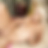 [PenthouseGold.com] Bridgette B - Small Town 2 (30.07.2020) [2020 ., MILF, Gonzo, Hardcore, All Sex, 1080p] thumb