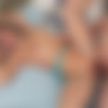 [AllOver30.com] Julia North (42) - Ladies In Action [2023-12-06, Anal, Blowjob, Cunnilingus, Creampie, Doggystyle, Hardcore, MILF, Mature, Shaved, All Sex, 1080p, SiteRip] thumb