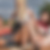 [Goldenshowerpower.com / SinDrive.com] United Colors Of Pissomania - The Blonde, The Black & The Red-Haired..(Uma, Kate Gold, Vanessa Decker)[(25.07.2014)Lesbian, Pissing, Blouses, Jeans & Denim, Exclusive Clothing, Piss Swapping,720p,HDRip] thumb
