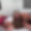 [OnlyFans.com] Sky Bri (SkyBri And RaraBaby - Threesome With Keiran Lee) [2023, Gonzo, Hardcore, All Sex ,POV, Rimming, 720p] thumb