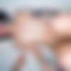 [HeavenPOV.com] Vile Vixen - Takes A Trip To Heaven [2023-01-23, Facial, Hardcore, POV, Pissing, 720p, SiteRip] thumbnail