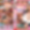 Hosho Mei - Cumming With Your Ultra Busty Teacher! Two-Night, Three-Day Hot Spring Field Trip [GVH-376] (Hyon, Glory Quest) [cen] [2022 ., Gangbang, Female Teacher, Big Tits, Shotacon, Hot Spring, HDRip] [720p] thumb
