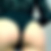 [ManyVids.com / Clips4Sale.com / IWantClips.com] Kerri King (115 Clips) [2015-2018, Female Mental Domination, JOI, CEI, Cum Countdown, Ass Worship, Fetish, Stockings, Lingerie, Big Boobs, Striptease] [1080p, 720p] thumb
