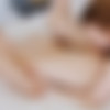 [WowGirls.com] Sofilie & Vilena - Longtime Lovers [2024, Girl/Girl, Lesbian, Lingerie, Masturbation, POV, Pussy Licking, Redhead, Rimming, Shaved Pussy, 60FPS, 720p, SiteRip] thumb