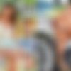 [FTVGirls] - Teen Sexual Fantasy ft. Scarlett [PHOTOS] thumb