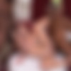 [REQ][DogFartNetwork / BlacksOnBlondes] Charlotte Sins's Second Appearance [September 1, 2020] [2160p] thumb