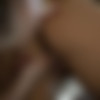 [SweetSinner.com] Ashley Fires & Lily Larimar - Mothers & Stepdaughters (14.12.2022) [2022 ., Lesbian, MILF, Teen, Kissing, Pussy Licking, Masturbation, Orgasm, 480p] thumb