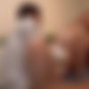 Morisawa Kana - JET Video 7th Anniversary Serial Drama Cuckold Trilogy My Wife Was Cuckold So I Cuckold My Wife [Episode 2] In The Case Of Morisawa Couple [NGOD-184] (JET Eizou) [cen] [2022 ., Big Tits, Married Woman, Hardcore, Cuckold, HDRip] [720p] thumb