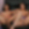 [HotAndMean.com / Brazzers.com] Alina Belle & Serena Santos - Masseuse Rivalry [27.05.2020, Lesbian, Big Tits, 720p] thumb