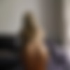 (Zishy) Image Sets - 17.04.21 - 03.05.21. thumb