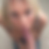 [Onlyfans] Gabbie Carter - Blowjob and swallowing Cum thumb