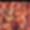 glimpse-it.com siterip (January 2015 - September 2015) thumbnail