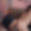 [HotAndMean / Brazzers] 02-10-2018 - Abella Danger & Joanna Angel - Rock Out With No Cocks Out 1080p thumb