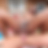 Trans500.com : Carla Novaes, Viviane Silva in: Interracial TS Bangin thumb