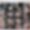 [LadyboysFuckedBareback.com] Natty - Booty Shorts Topping Gape thumbnail