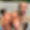 >>3rd-art.com Siterip thumbnail