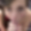RodneyMoore 17.12.29 Simone Delilah One Man Gookkake 1080p thumb