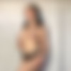 [Onlyfans.com] Rose (imrosebeck) - 197 Videos 1385 Images thumb