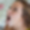 [RealityKings] - MonsterCurves - Jada Stevens - Banging Jada {2013-11-30} [720p] thumb