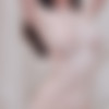 [OnlyFans.com] @kittylynn (20 Videos, 78 Images) thumbnail
