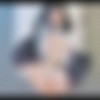 [ManyVids] Lana Rain - Lana Rain Ahegao／Cumming Compilation [1080p] thumb
