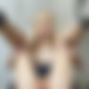 [Onlyfans.com] Maddie Grey - 215 Videos 1208 Images thumb