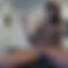 [Chaturbate.com] Tranny Cumshot - siennalivesfree thumb