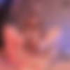 [Chaturbate] Mollychan aka Mollyflwers 2022-11-30 Stream - 5 parts [720p] thumb