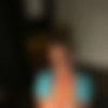 momdd1998 Onlyfans thumbnail