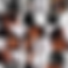 PlayboyPlus 20.04.24 Jahla Performance Ready XXX 2160p MP4 KTR thumb