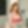 [MylfLabs] Concept: Mylfgasm (Lauren Phillips) [07-15-2021] (Picset x150) thumb