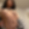 [OnlyFans.com] Nami (12 Videos & 93 Images) - @nami_ - 2020-01-30 - 2020-07-02 thumb