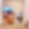 [OnlyFans.com] Nami (5 Videos & 191 Images) - @nami_ - 2020-07-03 - 2021-07-01 thumb