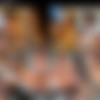 [OnlyFans.com] Mia Falls aka @sundaebunsdae PPV Pack #2 (15 Videos) thumb