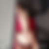 hunterpov.e39 – luna dark czech thumb