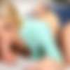 Allie Rae x265 MegaPack thumb