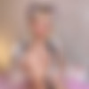 [OnlyFans.com] @raykinky (99 Videos, 296 Images) thumb