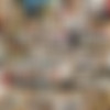 [OnlyFans] Roxy Loove - 106 Vids - 942 Pics - @roxyloove_vip - 2021-04-22-2022-12-13 thumbnail