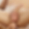 [boyfun.com] - 2018.10.23 - Alec Loob & Jake Olsen - Backside Grind - [1080p] thumb