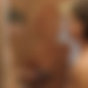 [boyfun.com] - 2018.09.11 - Jake Olsen & Gregor Gilead - Glass Lickers - [720p] thumb