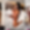 [scandalbeauties] - Girl of the week - Denise Fagerberg | EMP Exlusive thumbnail