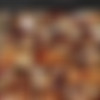 [sensual.love] 2022 SiteRip 1080p thumb