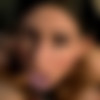 [MrPOV.com] Allie Jordan - Big Big Swallow [1080p] thumb