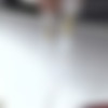 [Hucows] Ulysse Doesn't Like To Be Touched [1080p|MP4] *2019-09-14* thumb