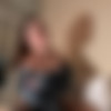 Onlyfans.com - thecatbnny - 2023-02-24 thumb