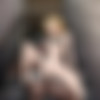 Hentai United Site-Rip...well Site-Rip minus the forbidden content... thumbnail