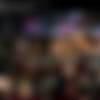 3dgspot.com Rip [Req] thumbnail