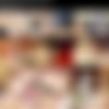 Resort Boin thumbnail