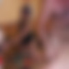 Sylse.com Complete Siterip [AI Enhanced] thumb